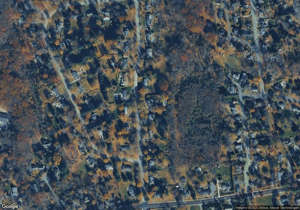 11 N Linden Ln, Mendham, NJ 07945 - photo 1