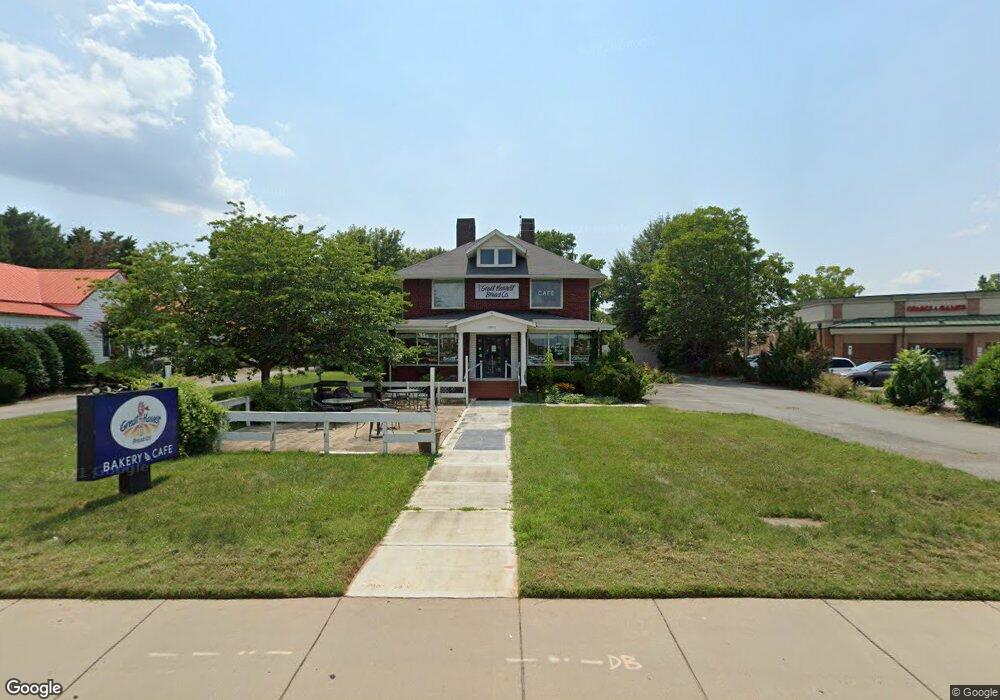 19901 S Main St, Cornelius, NC 28031 - photo 1