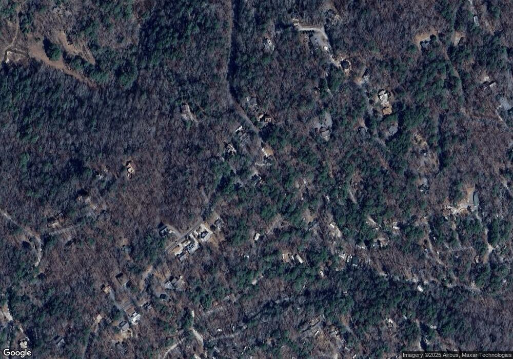 1511 Newport Dr, Ellijay, FL 30540 - photo 1