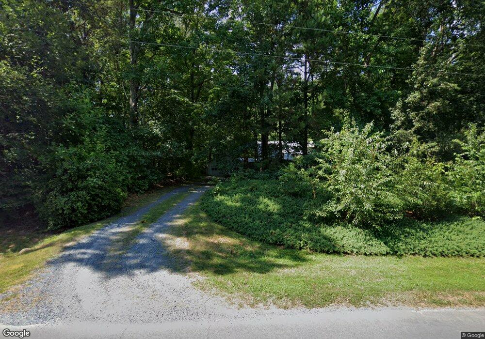 2704 Oak Hollow Dr, Asheboro, NC 27205 - photo 1