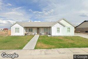 467 S 525 E, Enterprise, UT 84725