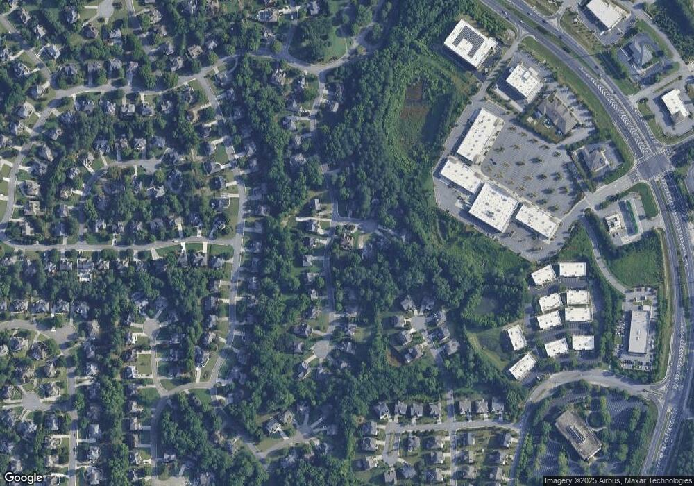 3415 Parsons Run unit III, Suwanee, GA 30024 - photo 1