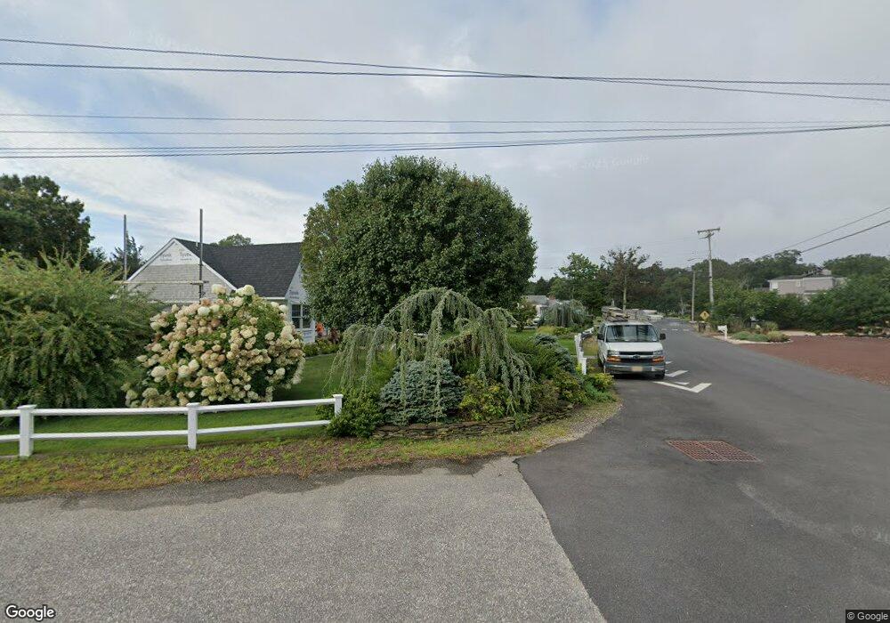 00 Cedarcrest Dr, Berkeley Township, NJ 08721 - photo 1