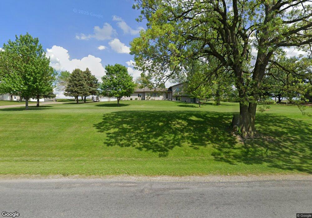 2000 Sand Hill Rd, Oregon, WI 53575 - photo 1