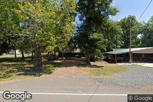 9588 Highway 129, Monterey, LA 71354