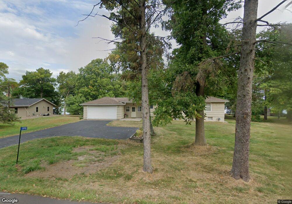 8998 Eyota Way, Onamia, MN 56359 - photo 1