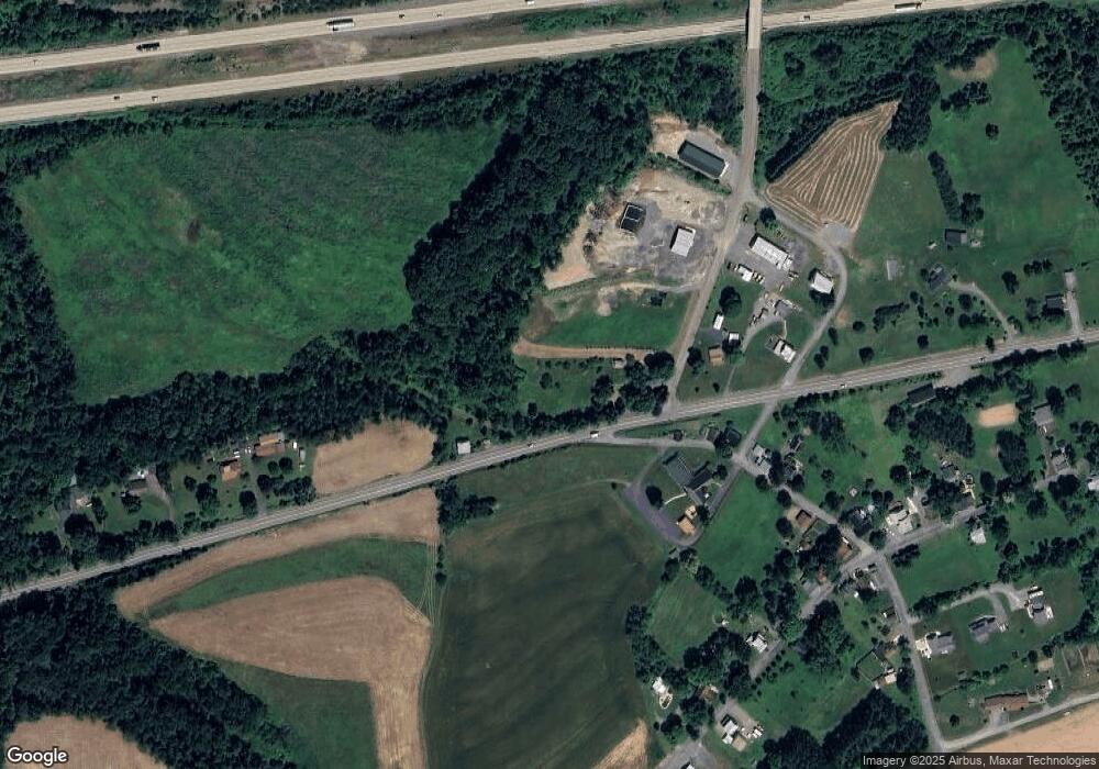 5 Stump Rd, Danville, PA 17821 - photo 1