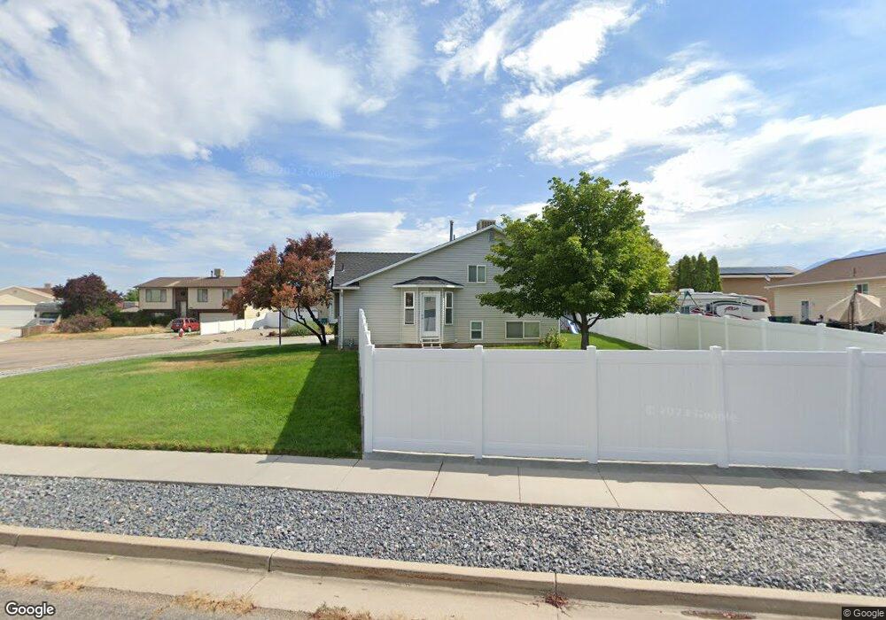 3764 W 4900 S, Roy, UT 84067 - photo 1