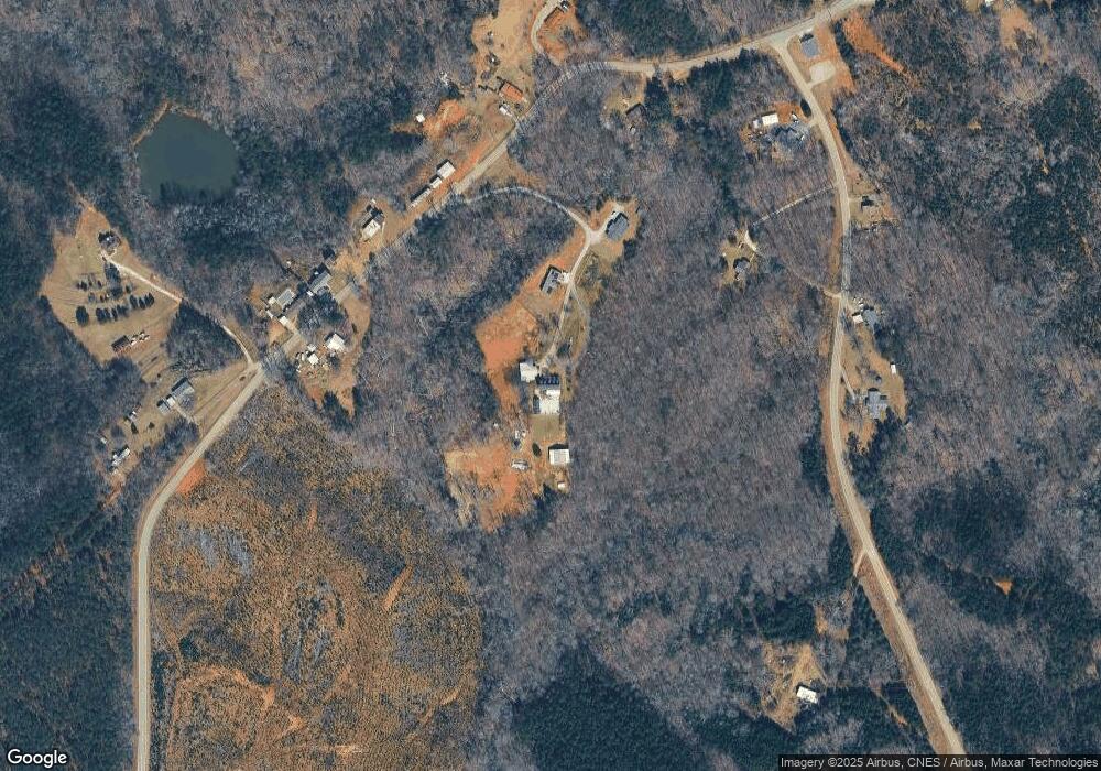 945 Batchelor Dr, Blacksburg, SC 29702 - photo 1