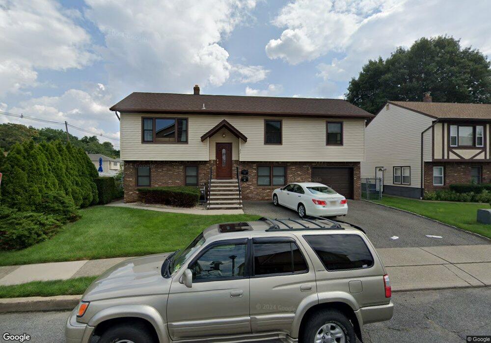 22 Arena Ct, Elmwood Park, NJ 07407 - photo 1