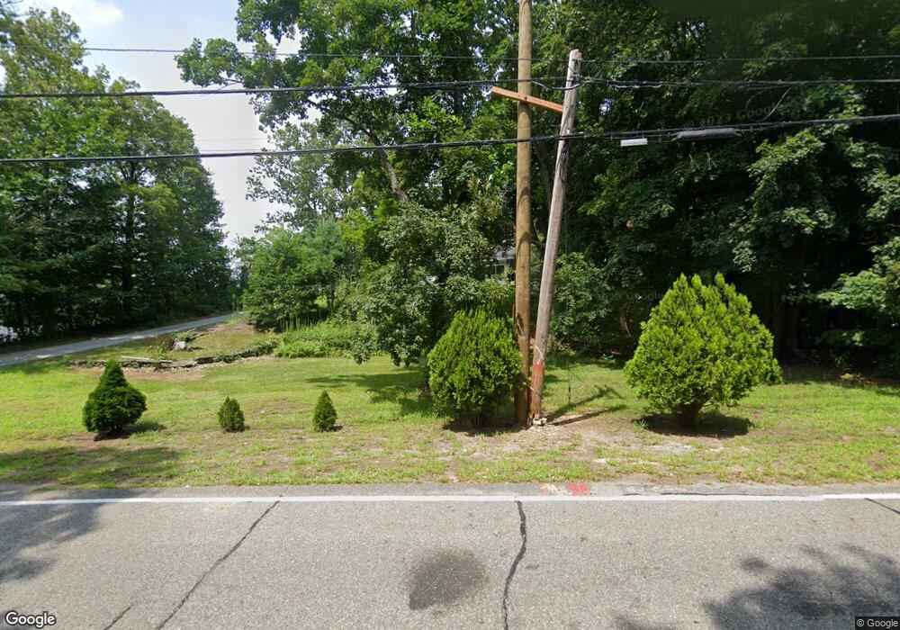 117 E Main St unit 119, Northborough, MA 01532 - photo 1