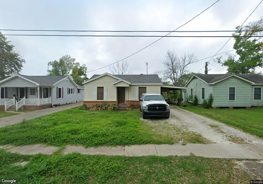 3912 Auburn St, Lake Charles, LA 70607 - photo 1