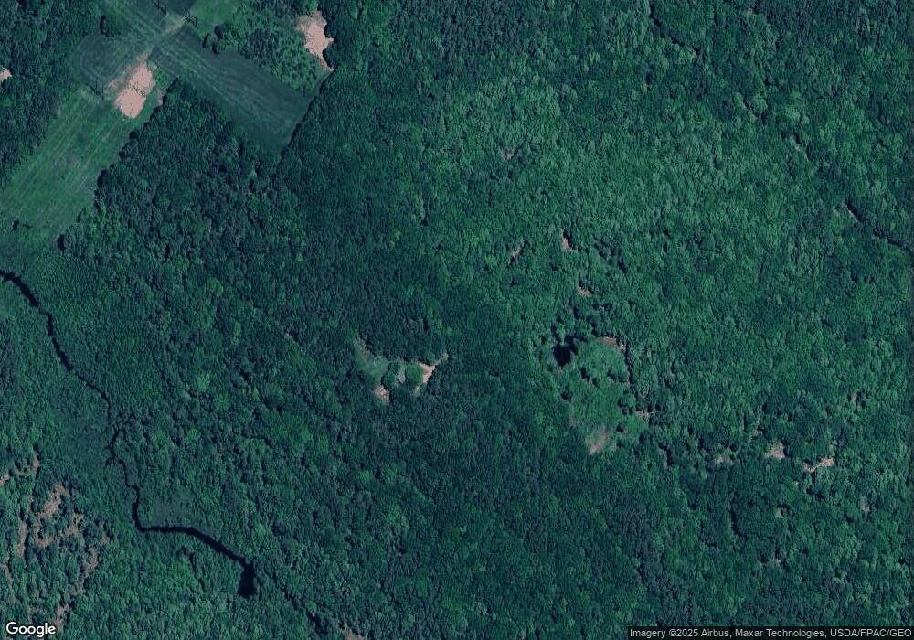 263 Old Canaan Rd, Barrington, NH 03825 - photo 1