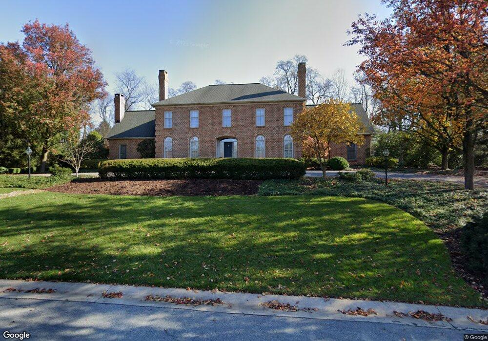 14 Westwind Dr, Lemoyne, PA 17043 - photo 1