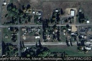 128 N Cowles St, Latah, WA 99018