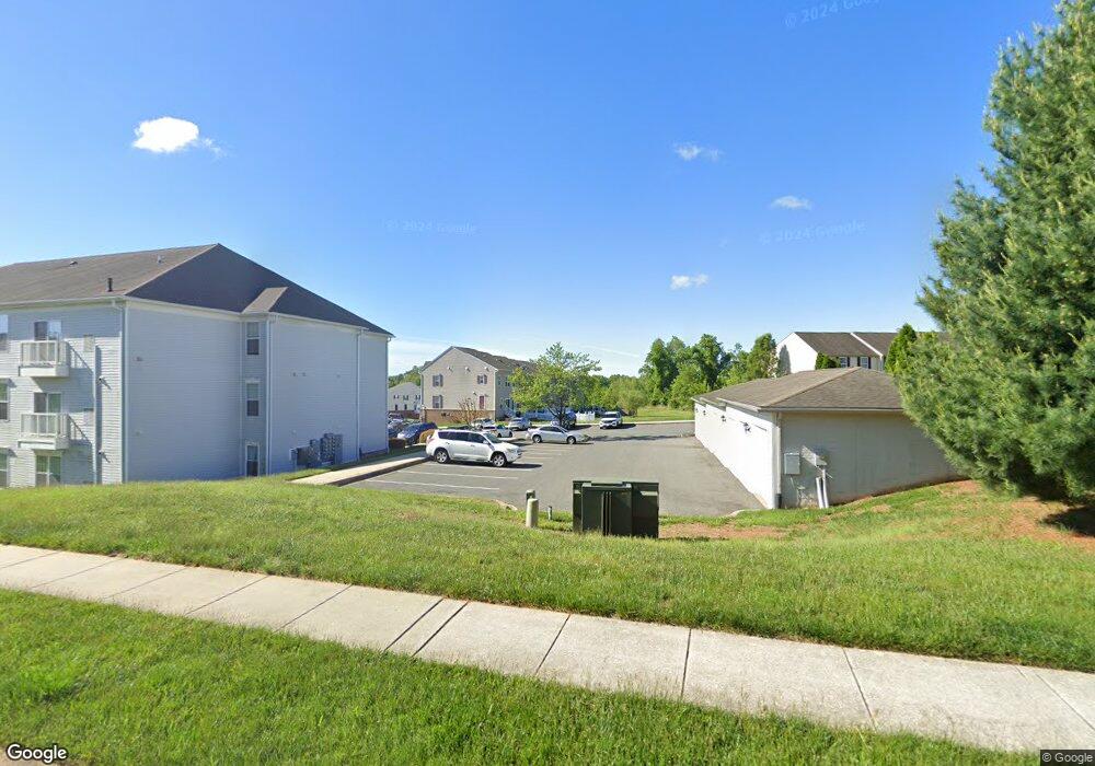 Lothian Way, Abingdon, MD 21009 - photo 1