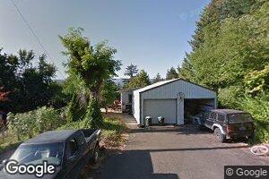 126 Venture, Cascadelocks, OR 97014