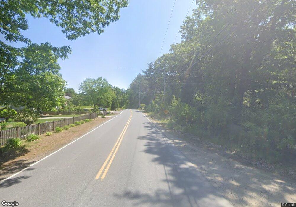 00 Showell Pond Rd, Sandown, NH 03873 - photo 1