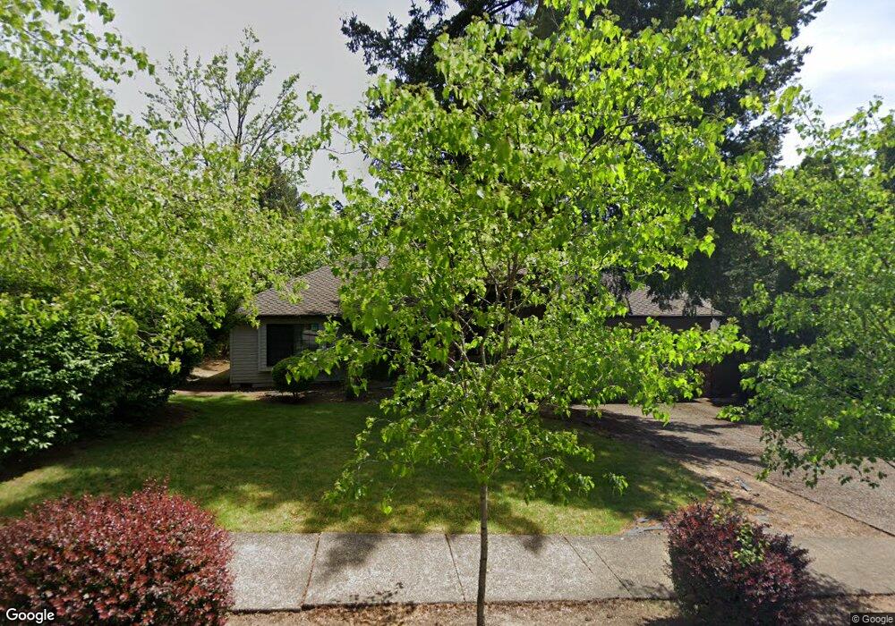 9842 SW Dapplegrey Loop, Beaverton, OR 97008 - photo 1