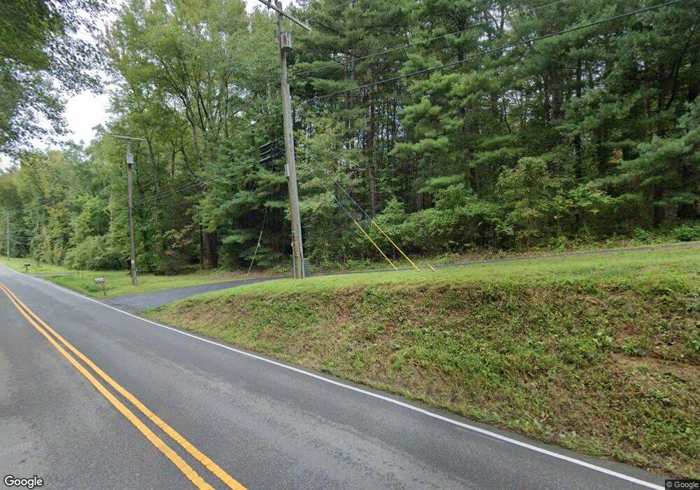 24 Andrew Chapel Rd, Stafford, VA 22554 - photo 1