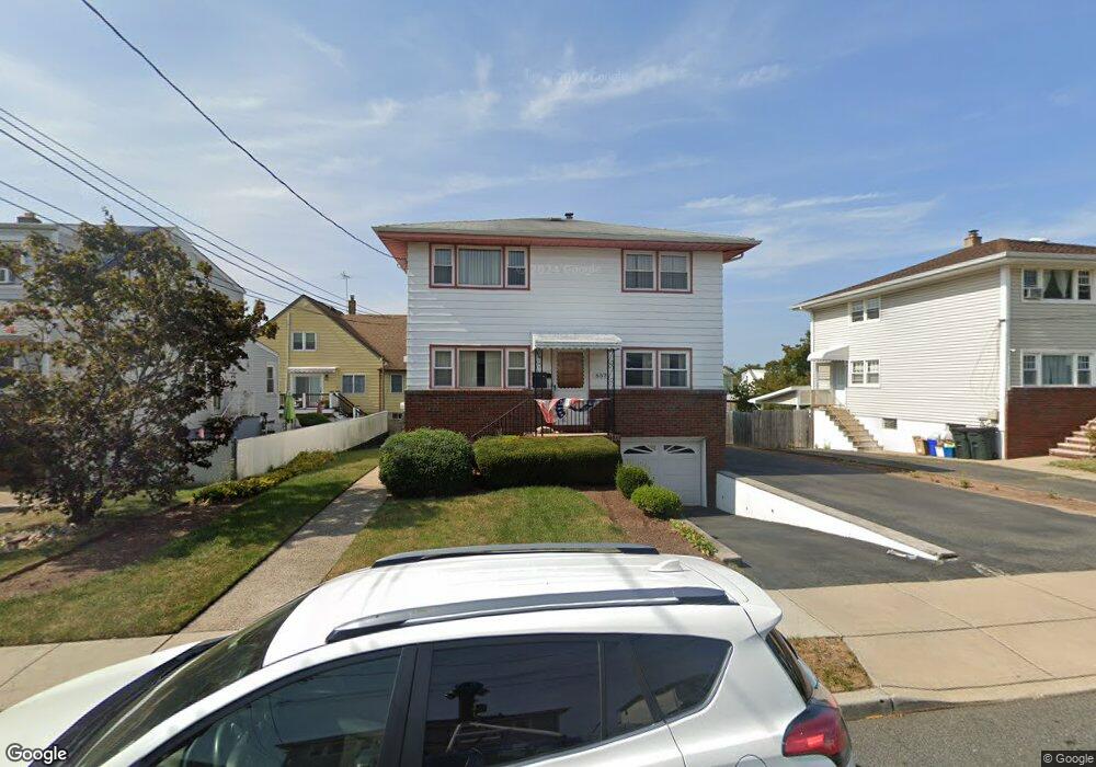 657 10th St unit 2, Lyndhurst, NJ 07071 - photo 1