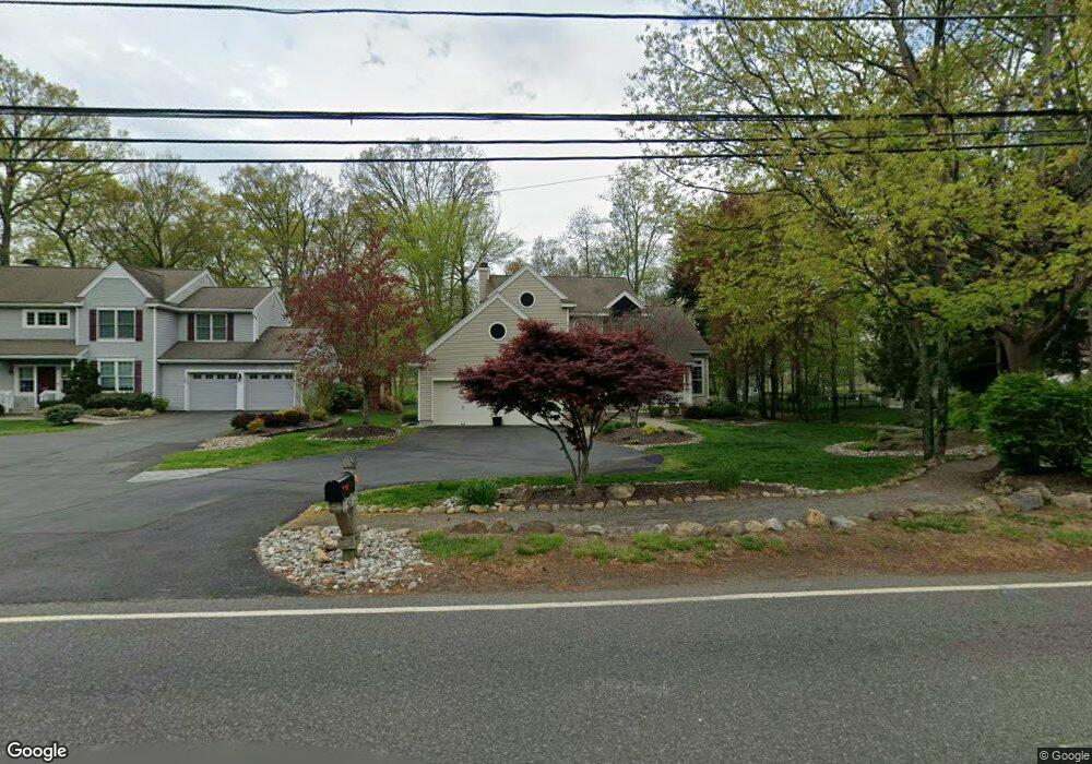 57 School House Rd, Oak Ridge, NJ 07438 - photo 1