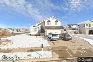 3678 W 4925 S, Roy, UT 84067