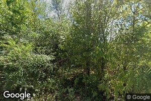 16 Holaway Rd, Eva, AL 35621