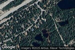41188 Skyline Dr, Emigrant Gap, CA 95715