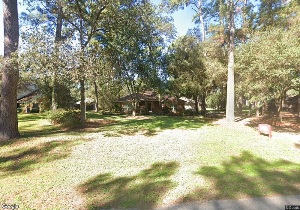 21818 Musket Run, Hockley, TX 77447 - photo 1