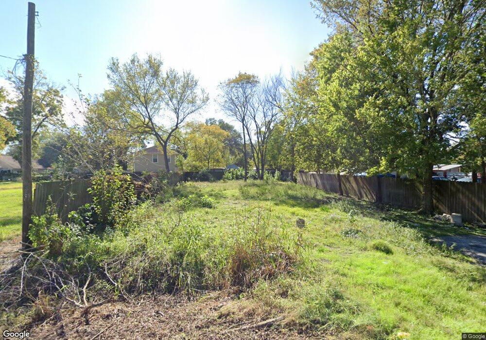 2017 Hampton St, Houston, TX 77088 - photo 1