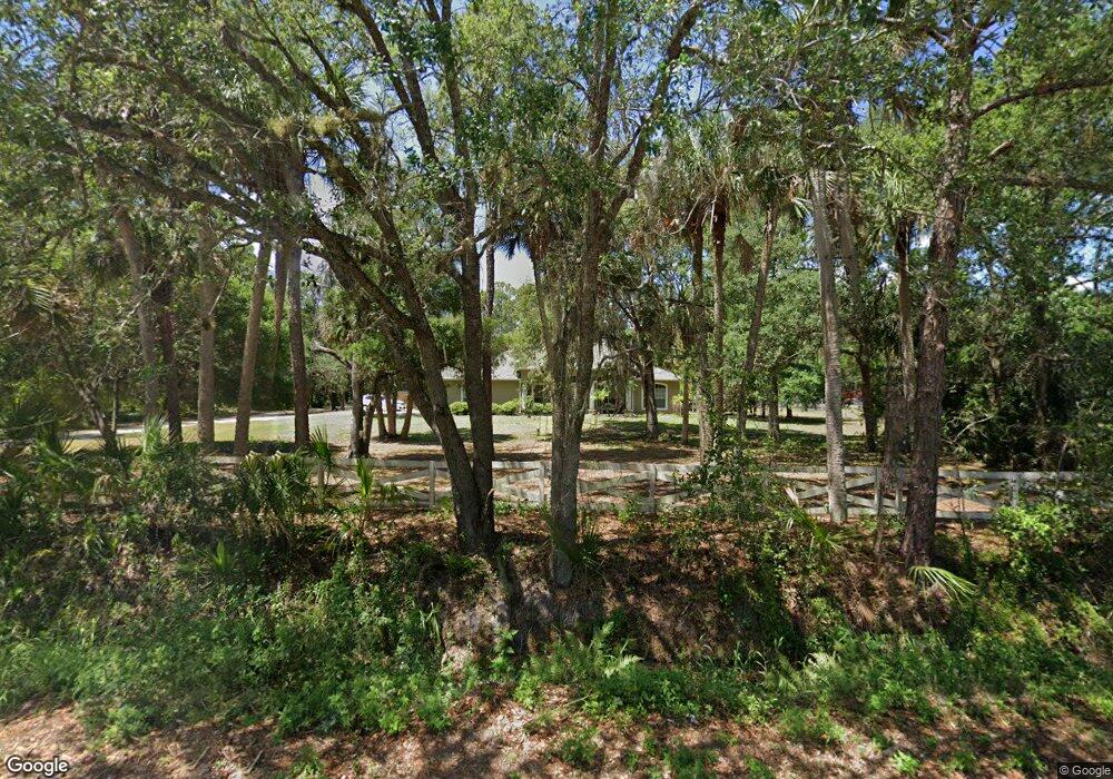 1087 N Range Rd, Cocoa, FL 32926 - photo 1