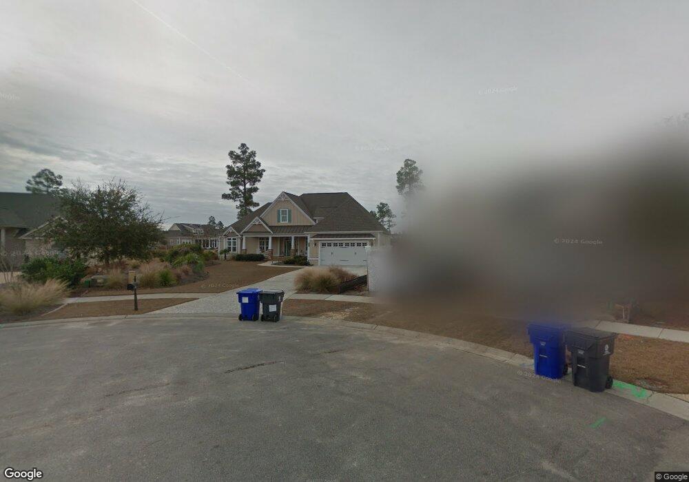 1309 Taswell Ct, Leland, NC 28451 - photo 1