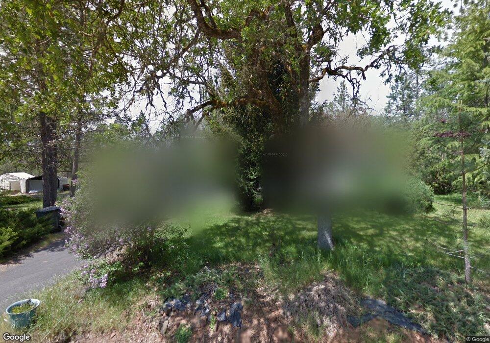 148 Debrick Way, Grants Pass, OR 97526 - photo 1