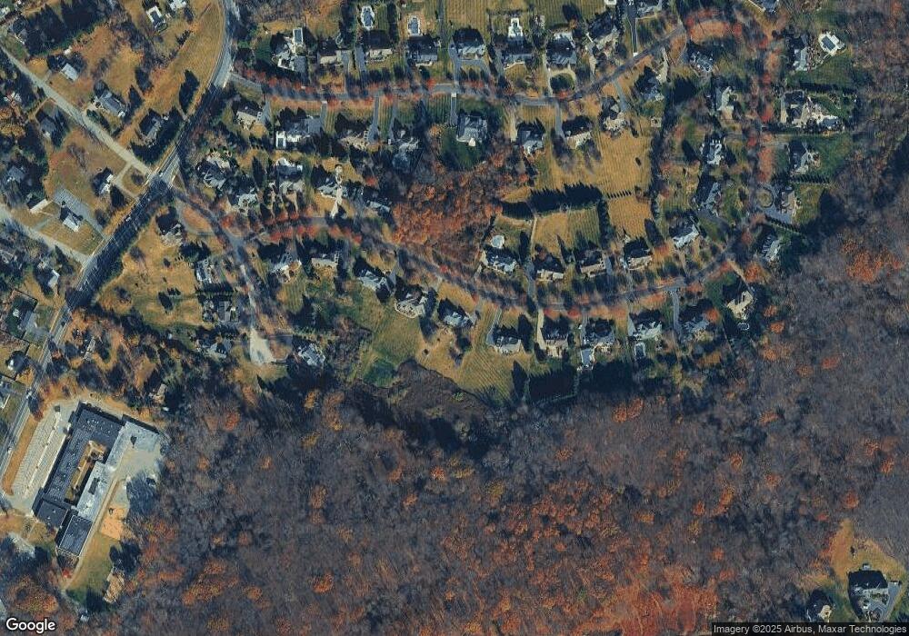 47 Quail Run, Randolph, NJ 07869 - photo 1