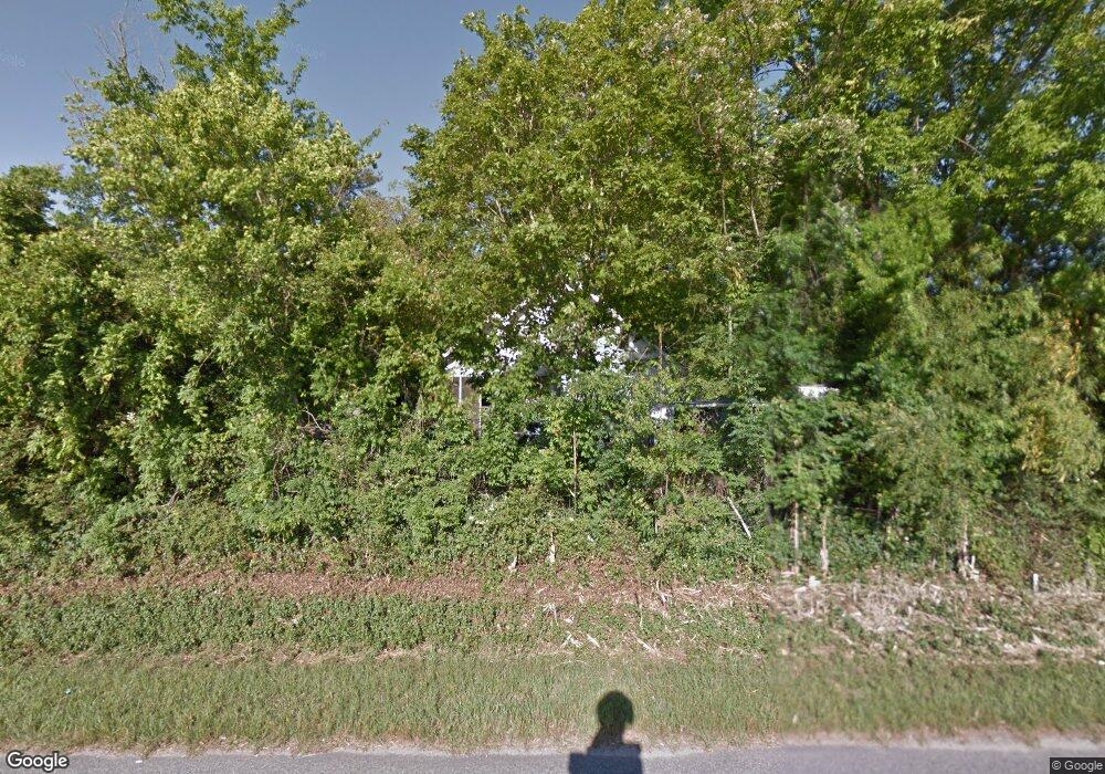 2535 Allen Rd, Macon, GA 31216 - photo 1