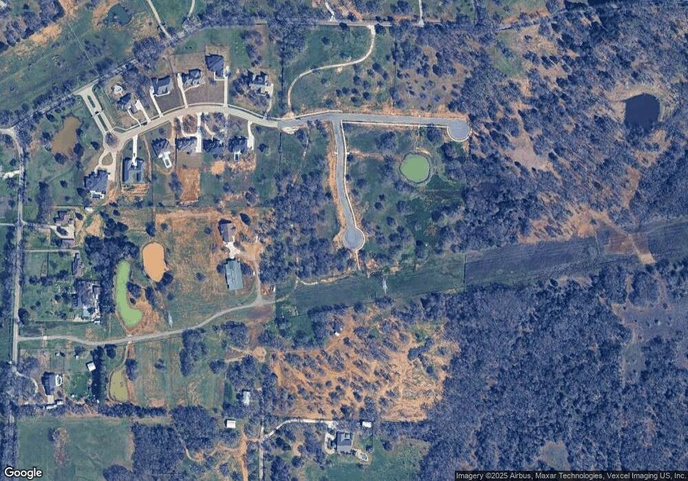 4200 County Road 707 unit Lot 10, Cleburne, TX 76031 - photo 1