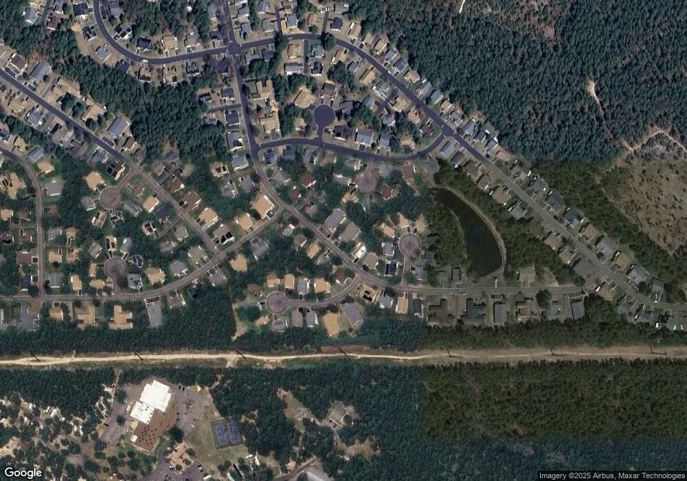 41A Stonybrook Rd, Whiting, NJ 08759 - photo 1