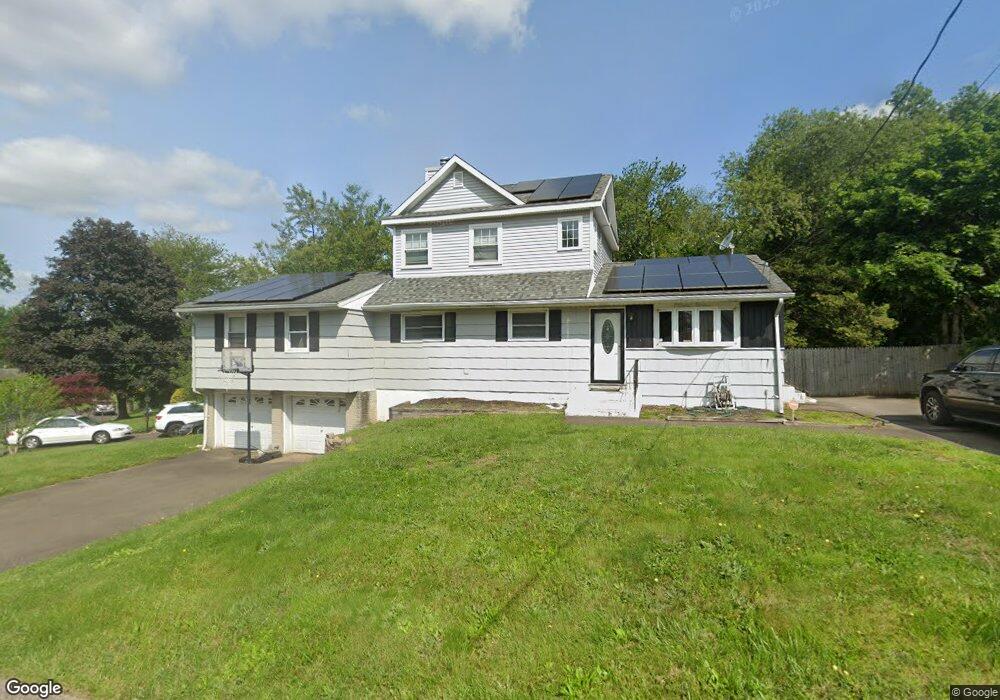 63 Carlson Rd, West Haven, CT 06516 - photo 1