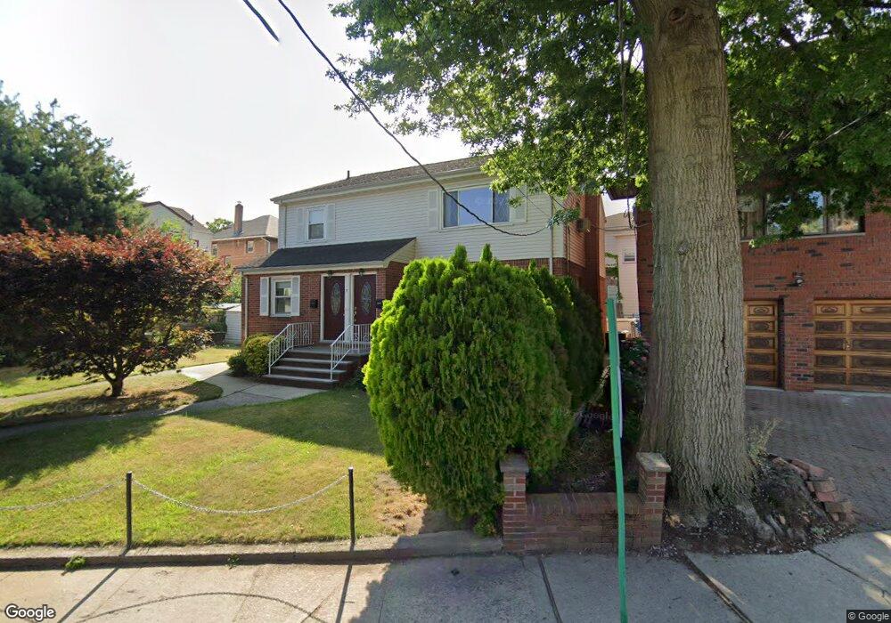 7 8th St, Fairview, NJ 07022 - photo 1