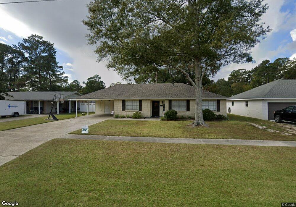 1011 Maris Stella Ave, Slidell, LA 70460 - photo 1