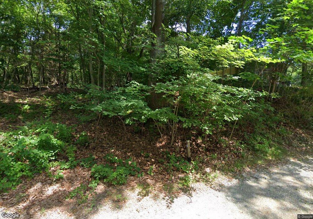 21 Polly Rd, Preston, CT 06365 - photo 1