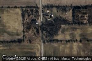 12281 N 450 E, Roann, IN 46974