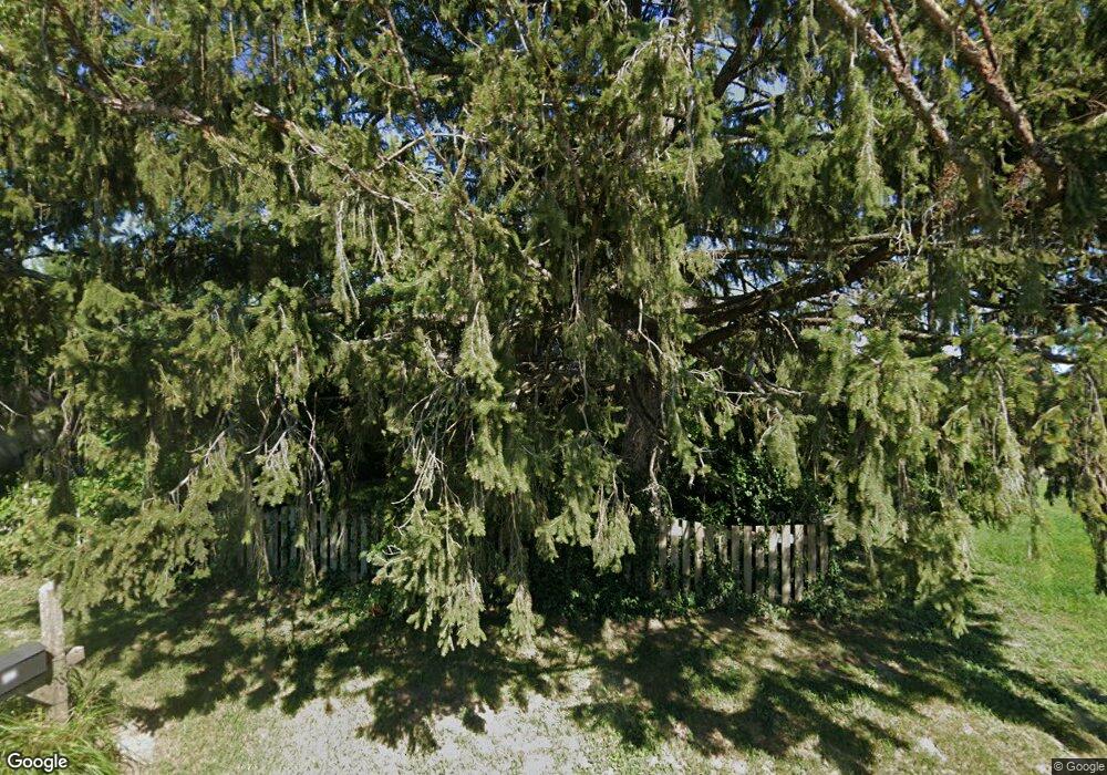 442 S Mulberry Rd, Collinsville, IL 62234 - photo 1