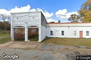 3301 McCorkle Curve Rd, Meansville, GA 30256