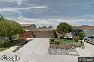 3158 Winterbrook Dr, Bay Point, CA 94565