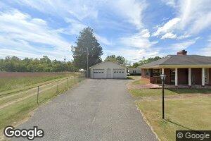 3064 Grit Rd, Hurt, VA 24563