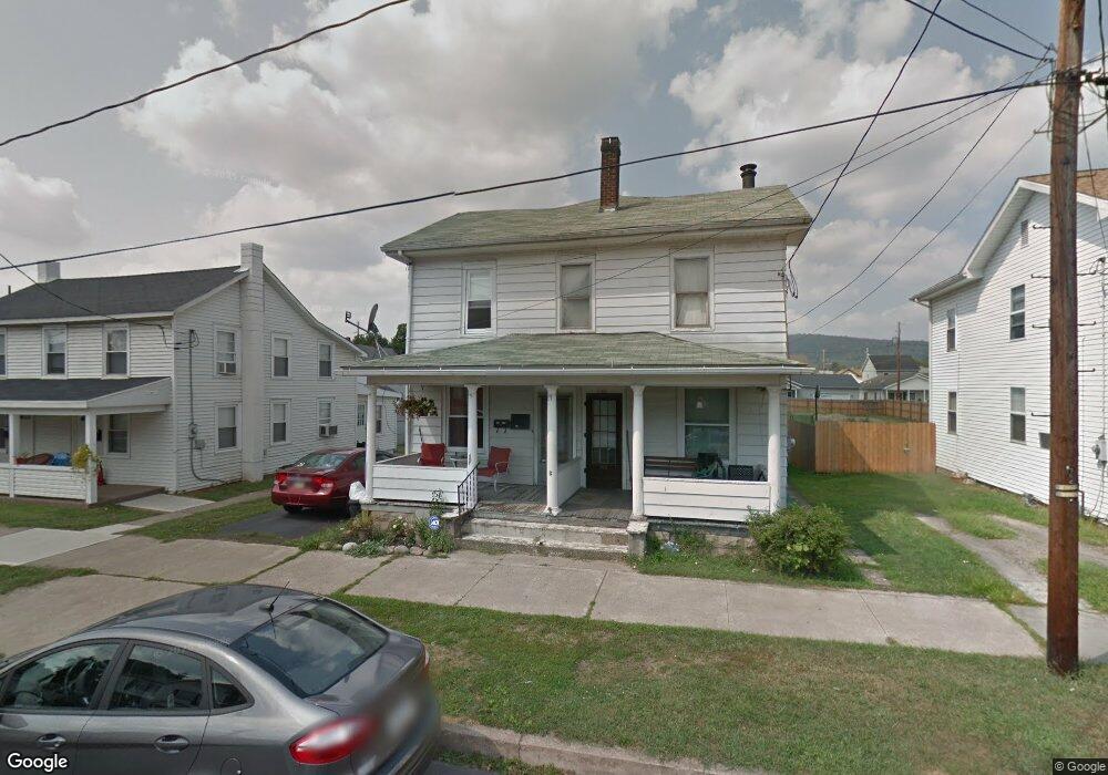 221 E 8th St, Berwick, PA 18603 - photo 1
