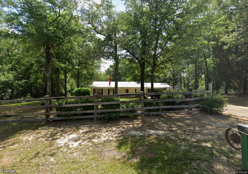 3780 Sherbrook Rd, Wilmer, AL 36587 - photo 1
