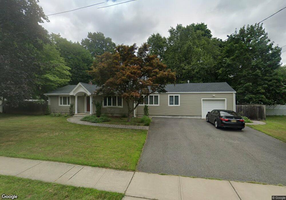 43 Charles Place, Old Tappan, NJ 07675 - photo 1